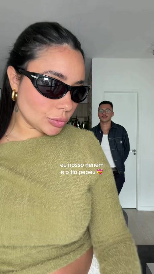 TikTok video thumbnail by isaapietraa
