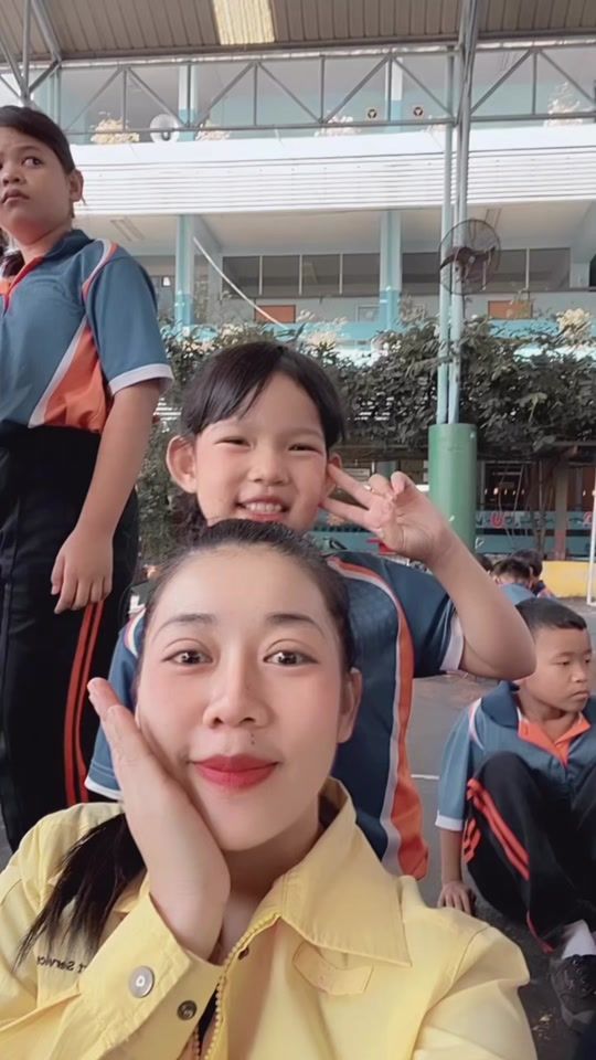 TikTok video thumbnail by chol67