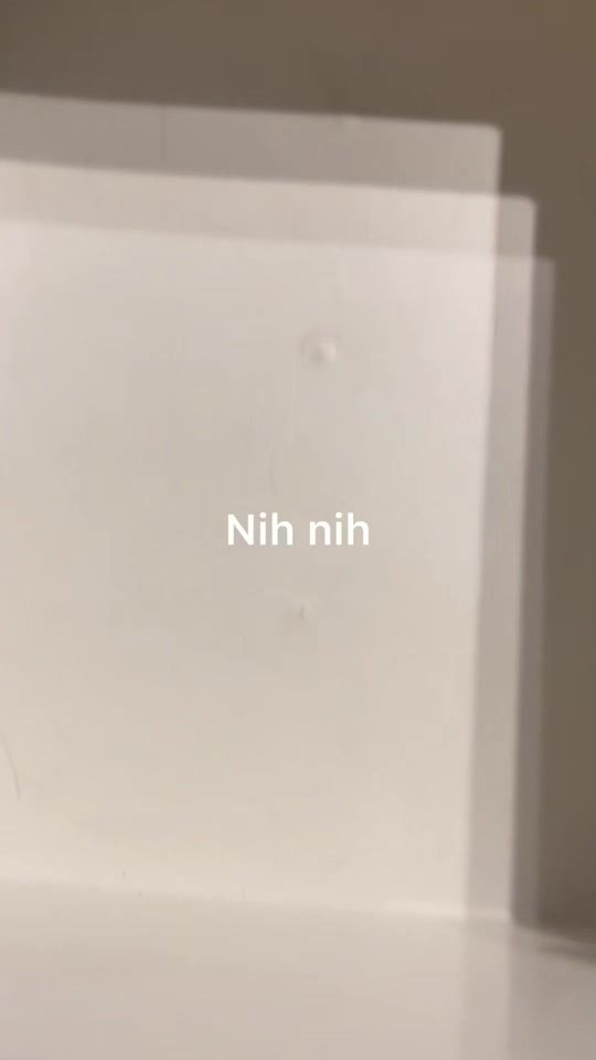 TikTok video thumbnail by beads.buddies