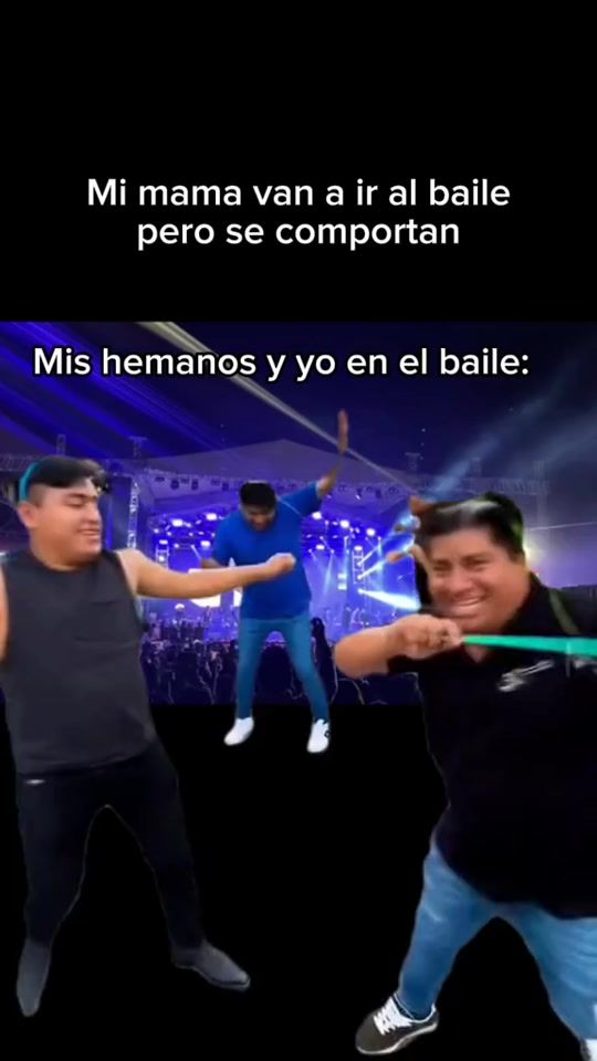 TikTok video thumbnail by ari.jmz....._