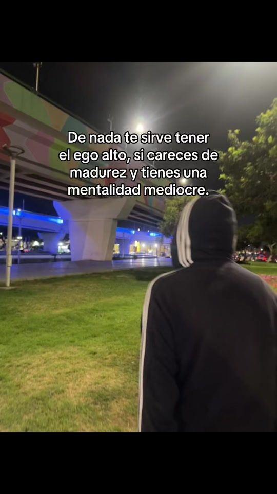 TikTok video thumbnail by seelker7