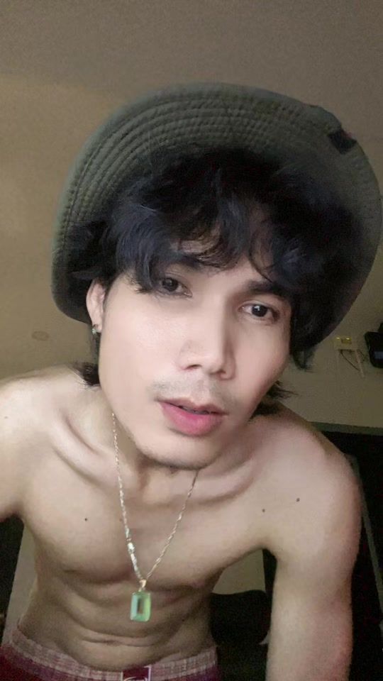 TikTok video thumbnail by chanetan_ce