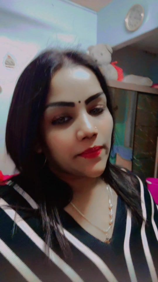 TikTok video thumbnail by rosevg36