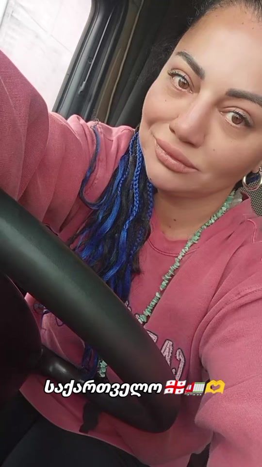 TikTok video thumbnail by megytruckdriver