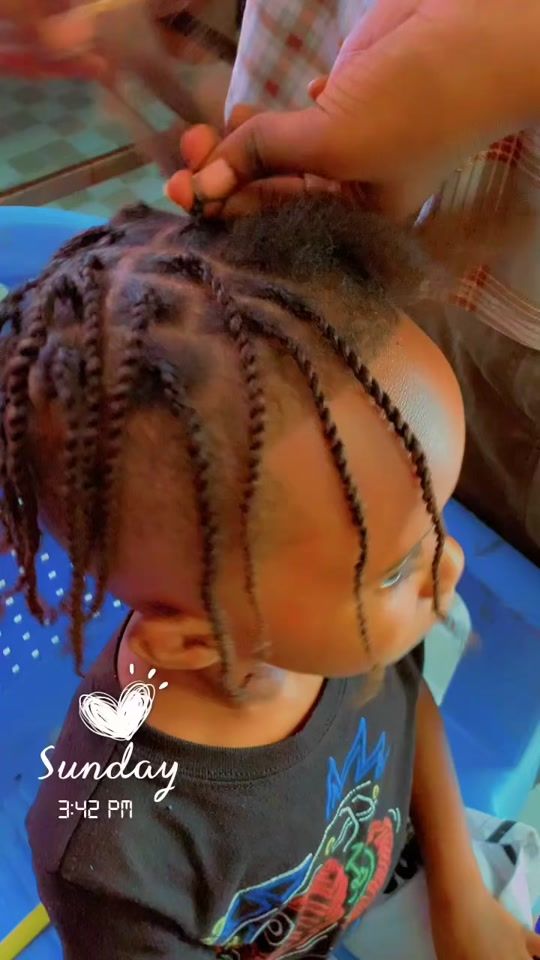 TikTok video thumbnail by rinalebail2