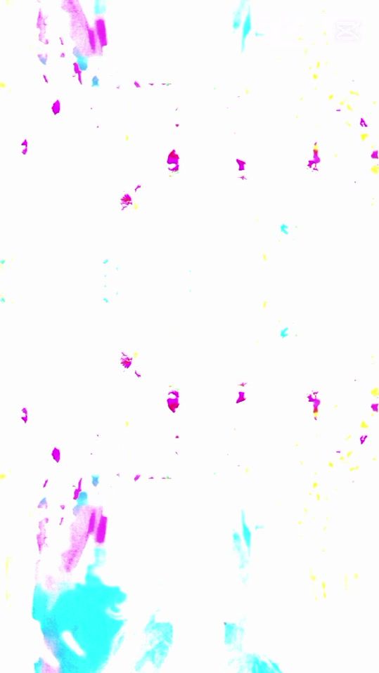 TikTok video thumbnail by his_she_official_0925