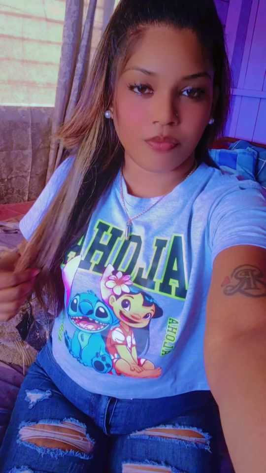 TikTok video thumbnail by naya3325