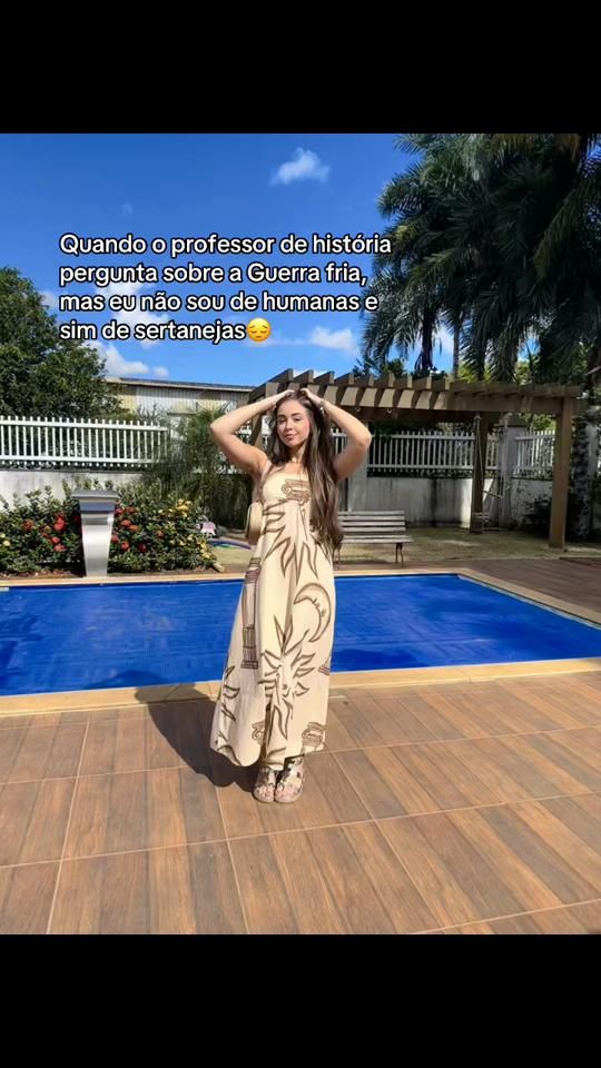 TikTok video thumbnail by rafa.ms_