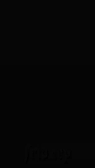 TikTok video thumbnail by frid_cc2026