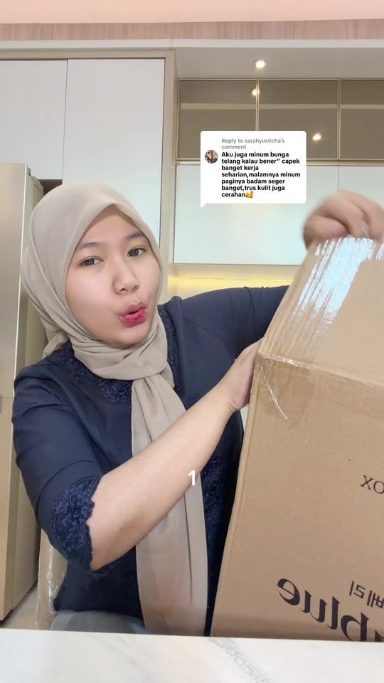 TikTok video thumbnail by aquissath