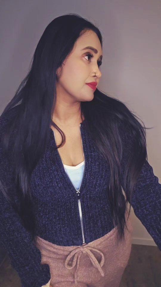 TikTok video thumbnail by sharnynath