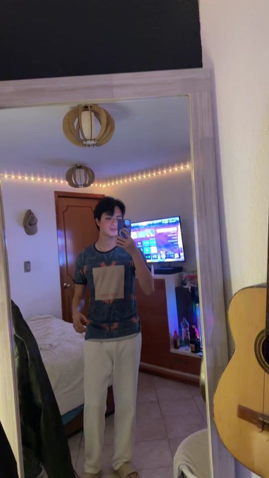 TikTok video thumbnail by maurodso