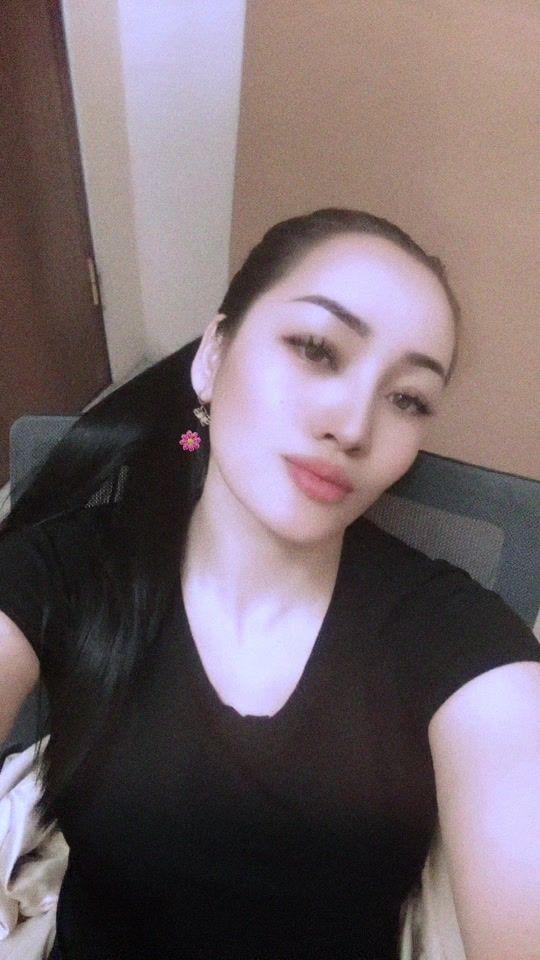 TikTok video thumbnail by asilova222