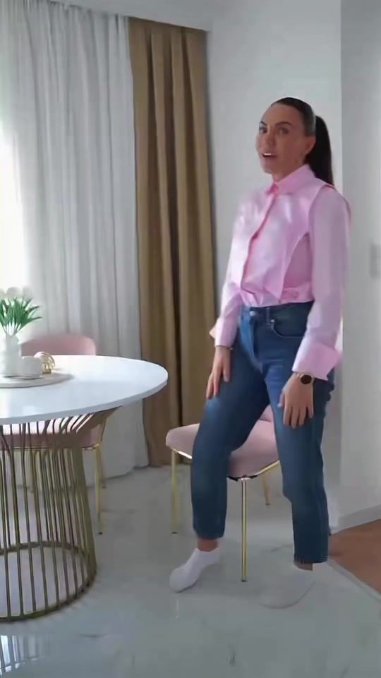 TikTok video thumbnail by selvedina.k