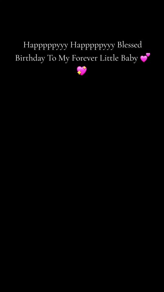 TikTok video thumbnail by skiddles120