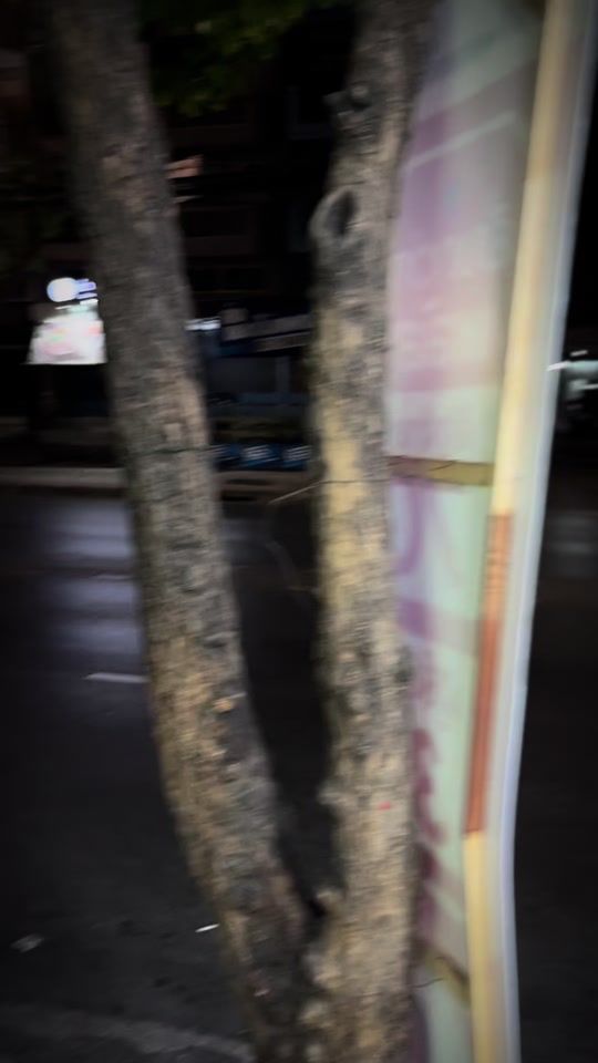 TikTok video thumbnail by thirdech08