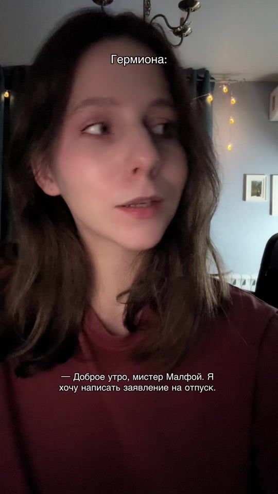 TikTok video thumbnail by rose.cemetery