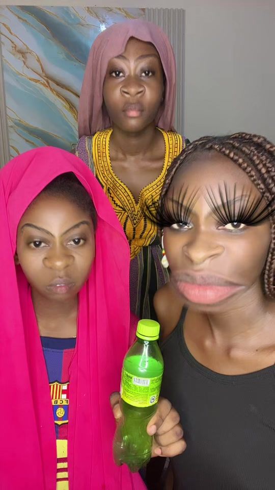 TikTok video thumbnail by arielle7578