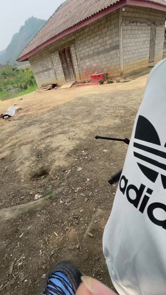 TikTok video thumbnail by 238.5k