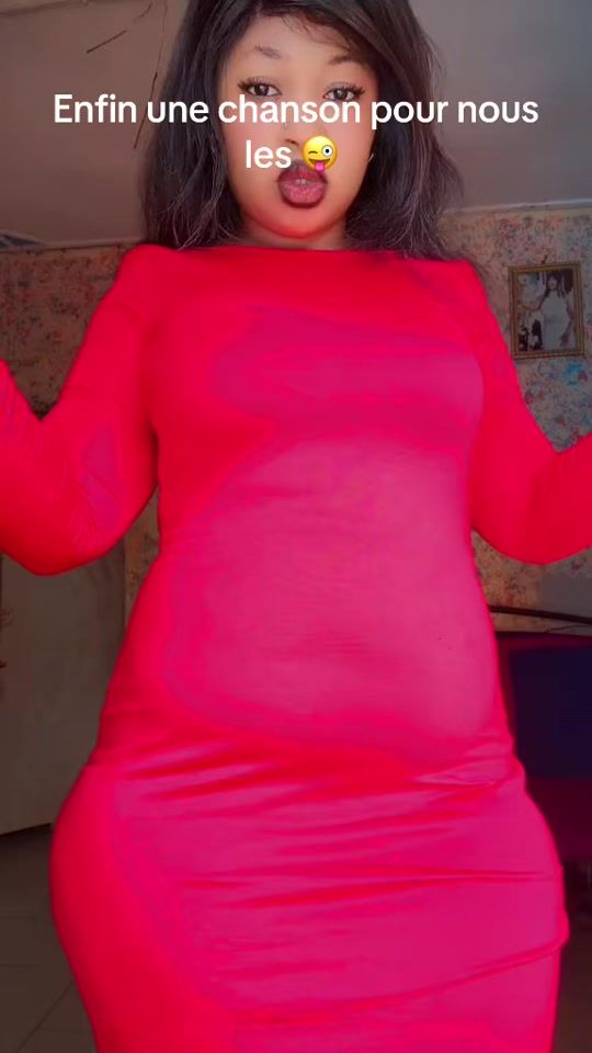 TikTok video thumbnail by zinas05