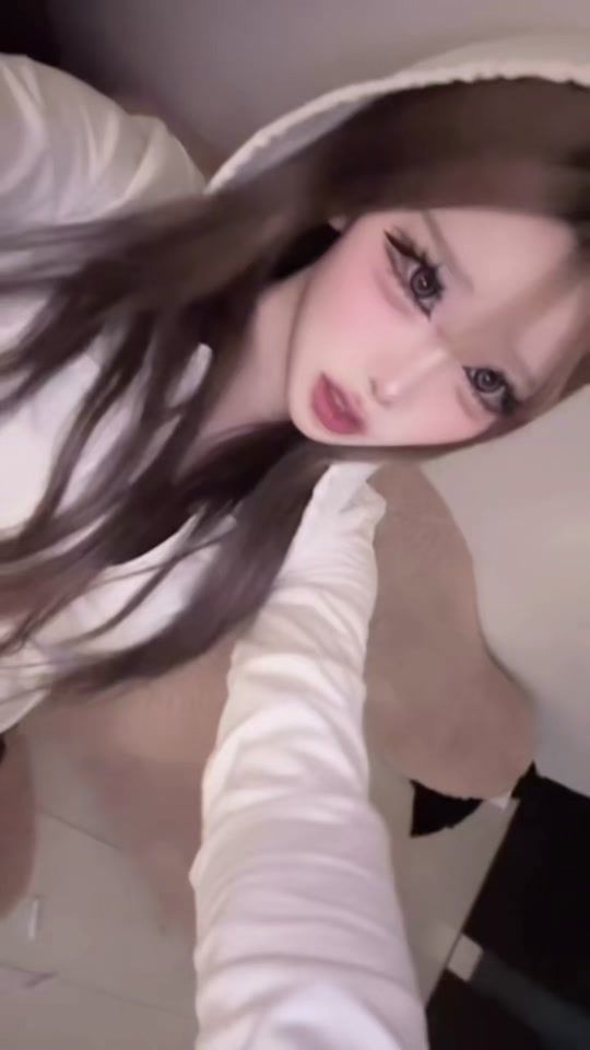TikTok video thumbnail by 06.v._.v.in