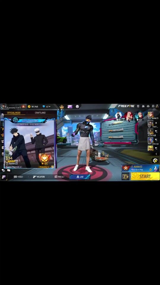 TikTok video thumbnail by md..soyon4