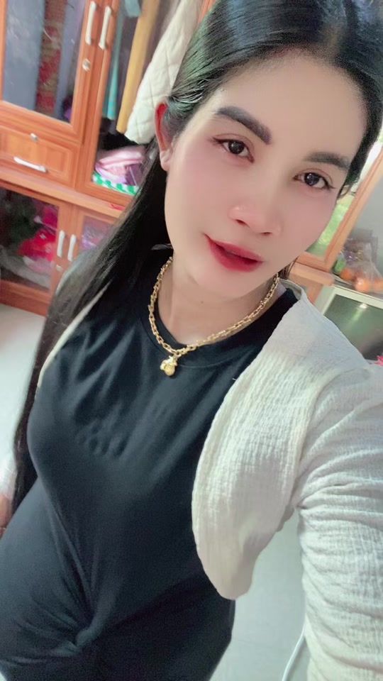 TikTok video thumbnail by mon.love84
