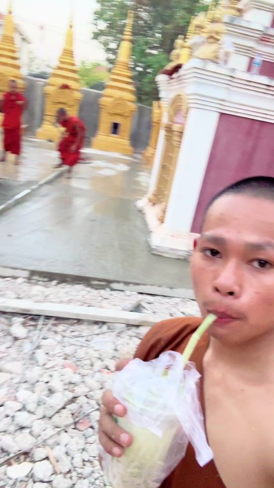 TikTok video thumbnail by promney