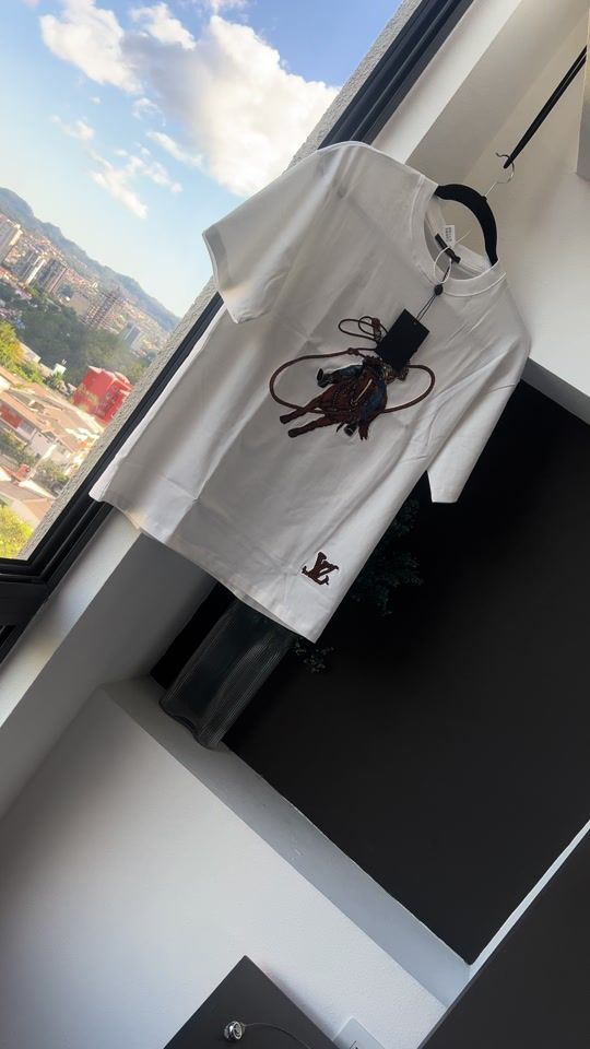 TikTok video thumbnail by santoandfortuna