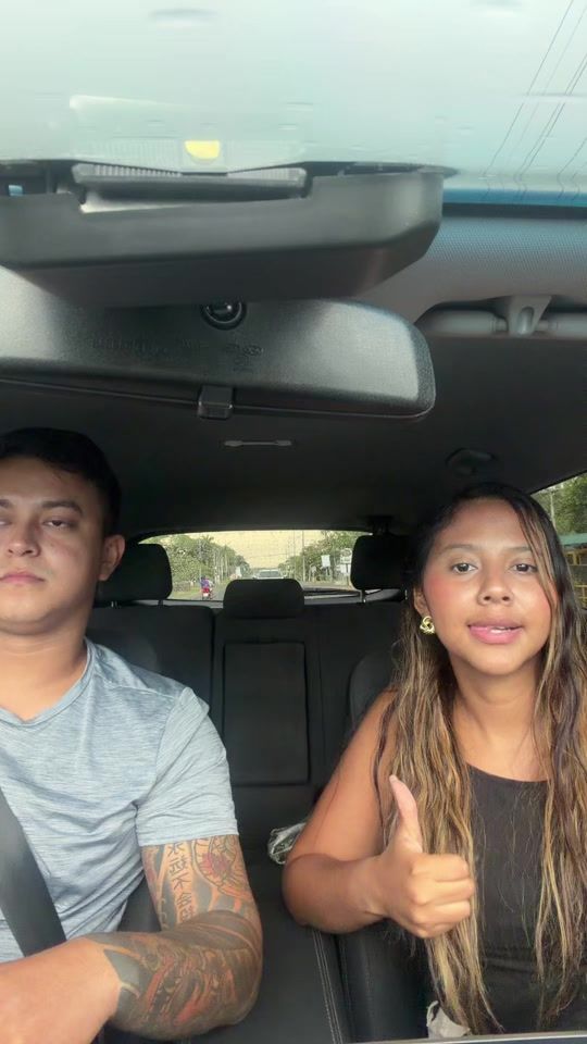 TikTok video thumbnail by cesarmejia_2