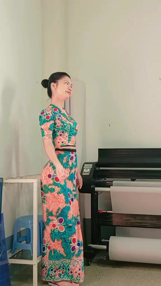 TikTok video thumbnail by khin.soe.moe0