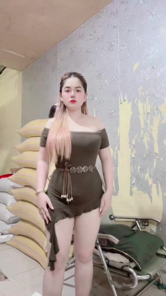 TikTok video thumbnail by srey.thai636