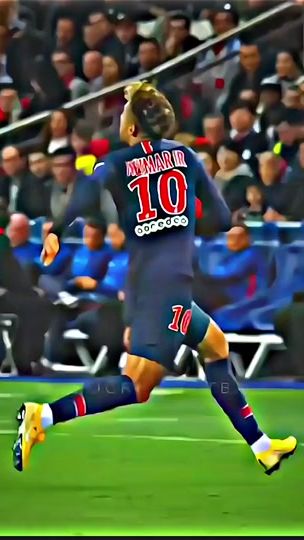 TikTok video thumbnail by himel_njr_8