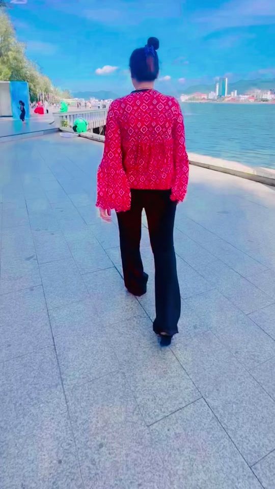 TikTok video thumbnail by _chindalove