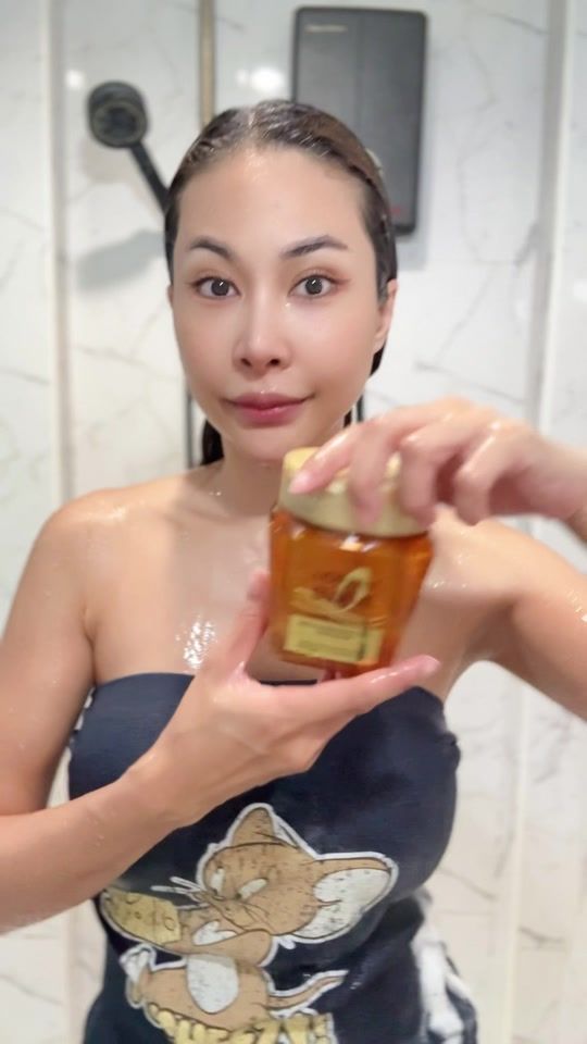 TikTok video thumbnail by zpoii.ghanda