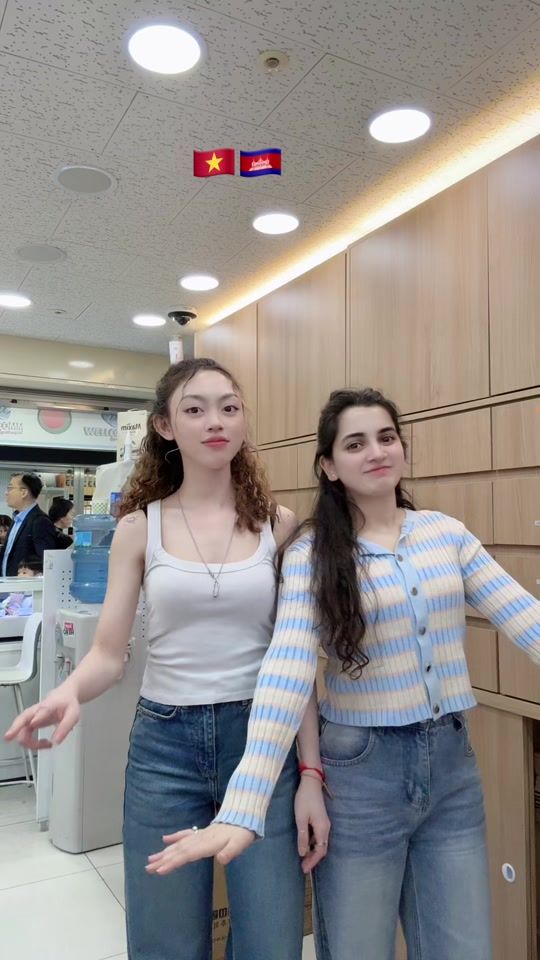 TikTok video thumbnail by ri.ta4744