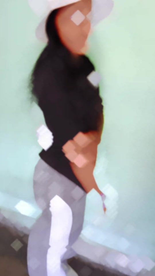 TikTok video thumbnail by cutepie0710