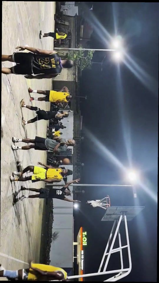 TikTok video thumbnail by savlion3