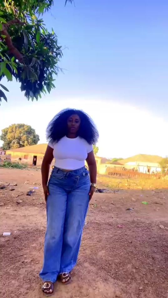 TikTok video thumbnail by saranasri68