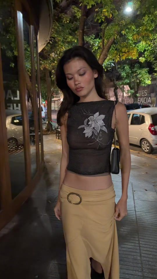 TikTok video thumbnail by tutipon
