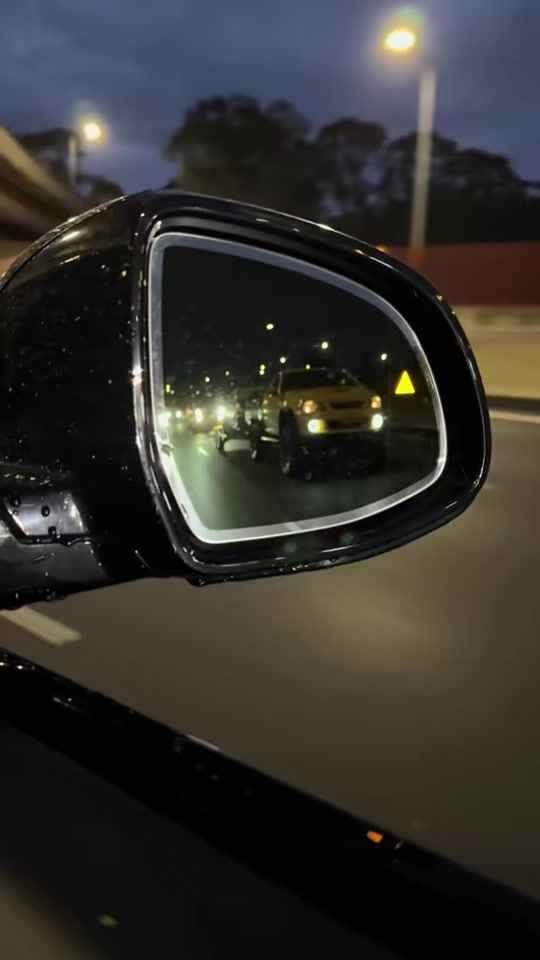 TikTok video thumbnail by roadysgarage