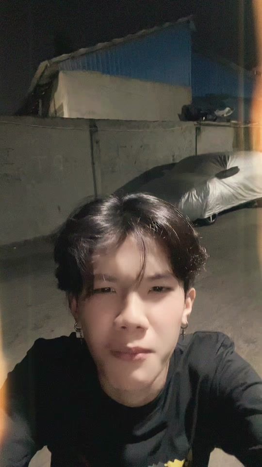 TikTok video thumbnail by official.keaa