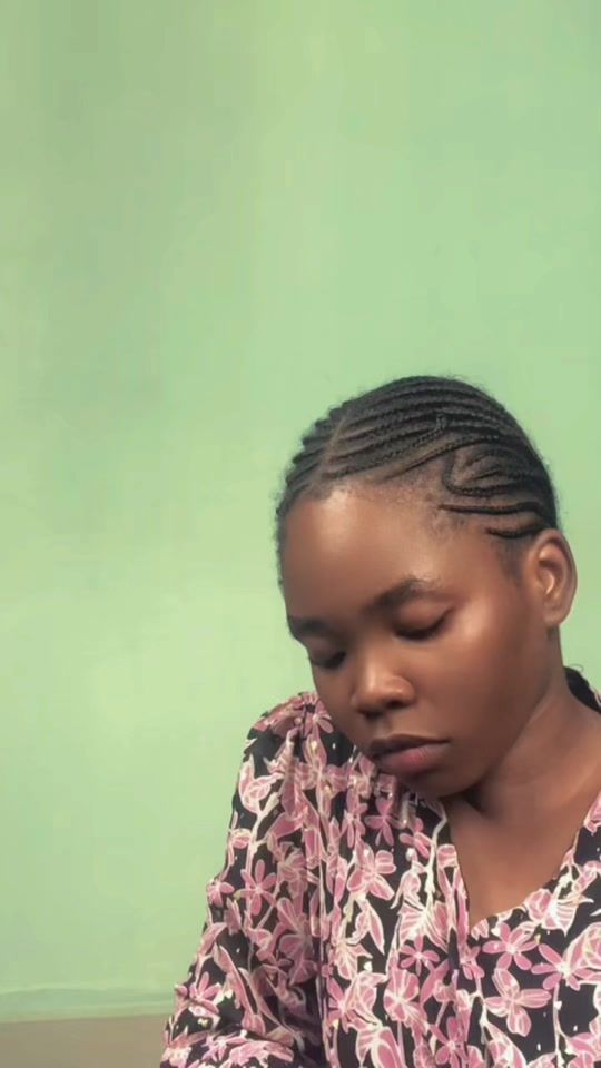 TikTok video thumbnail by _m._ika