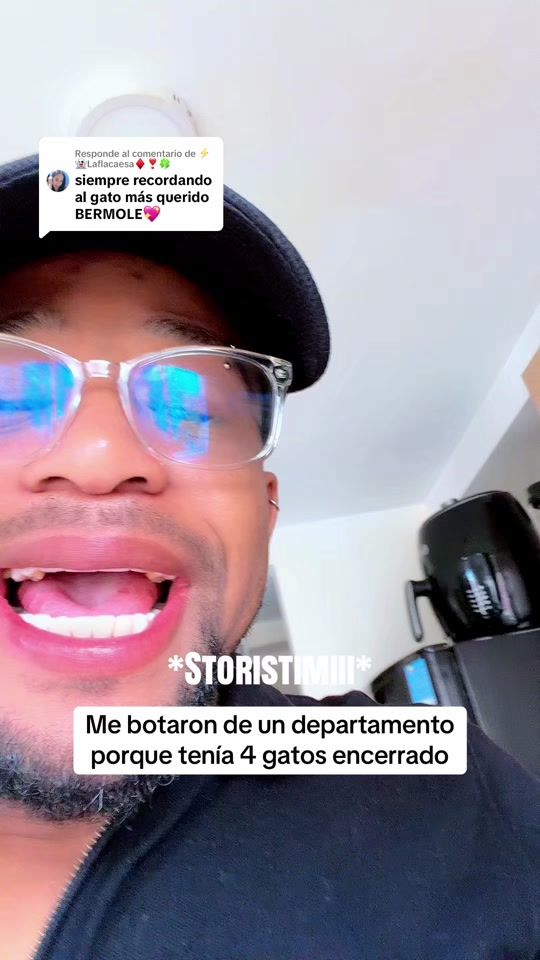 TikTok video thumbnail by moisessaa