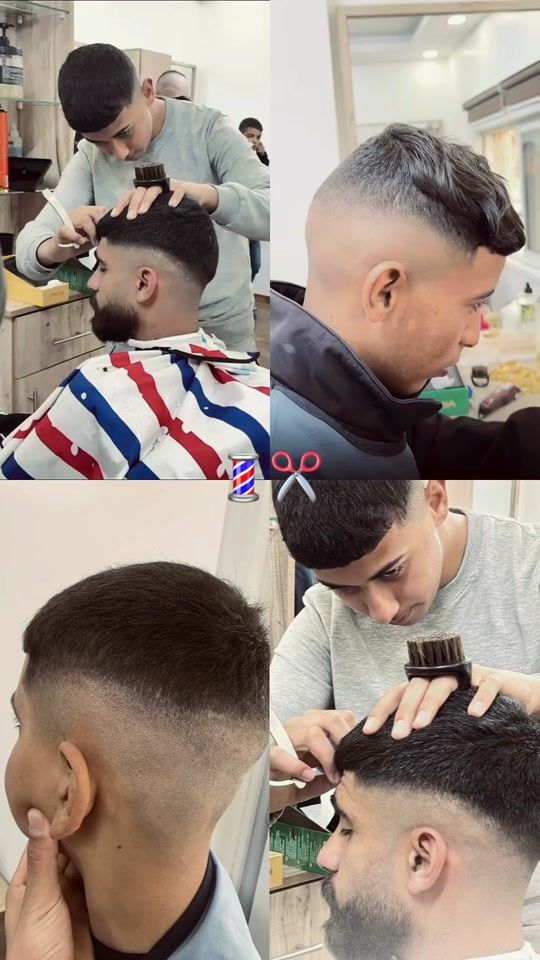 TikTok video thumbnail by aboud4.12