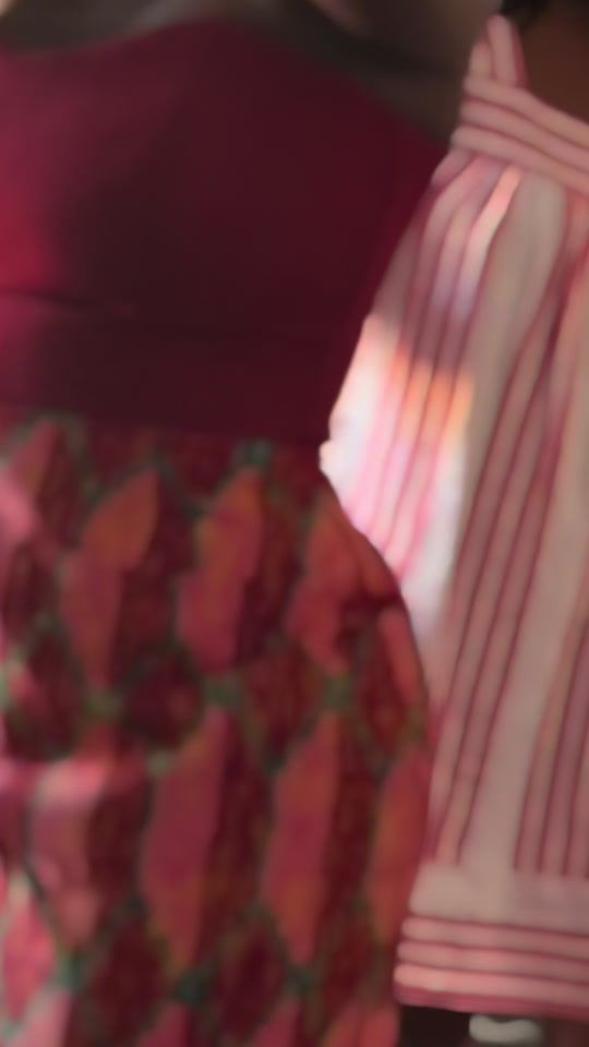 TikTok video thumbnail by houseofmatake8