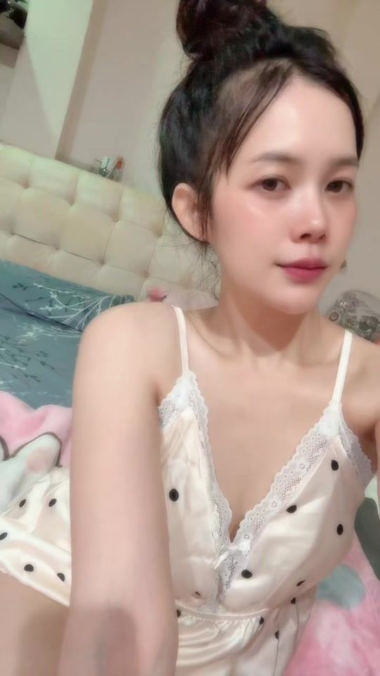 TikTok video thumbnail by tal_202009