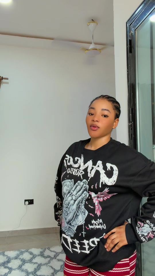 TikTok video thumbnail by queen_marie307