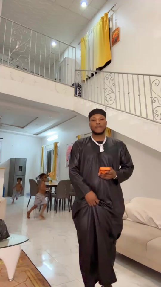 TikTok video thumbnail by eliasthegame229