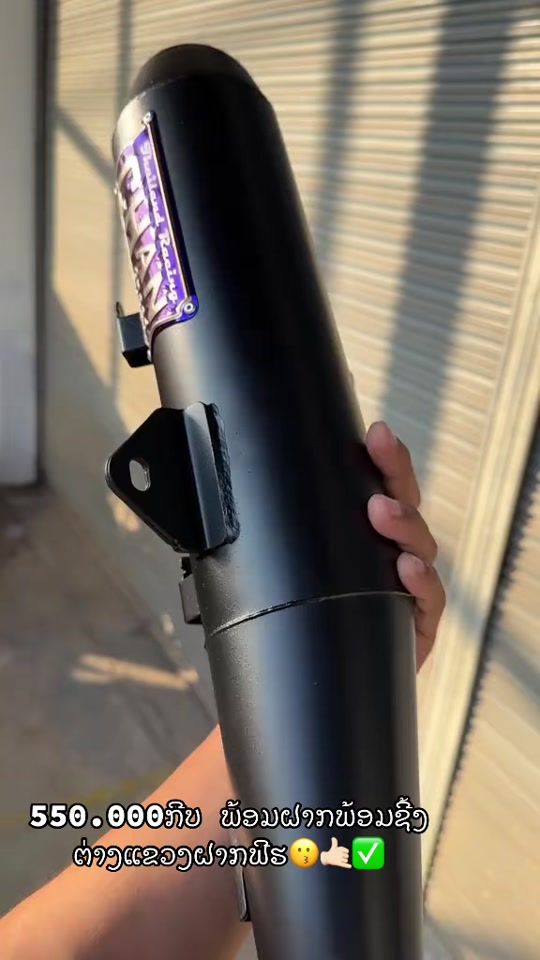 TikTok video thumbnail by upkeep32